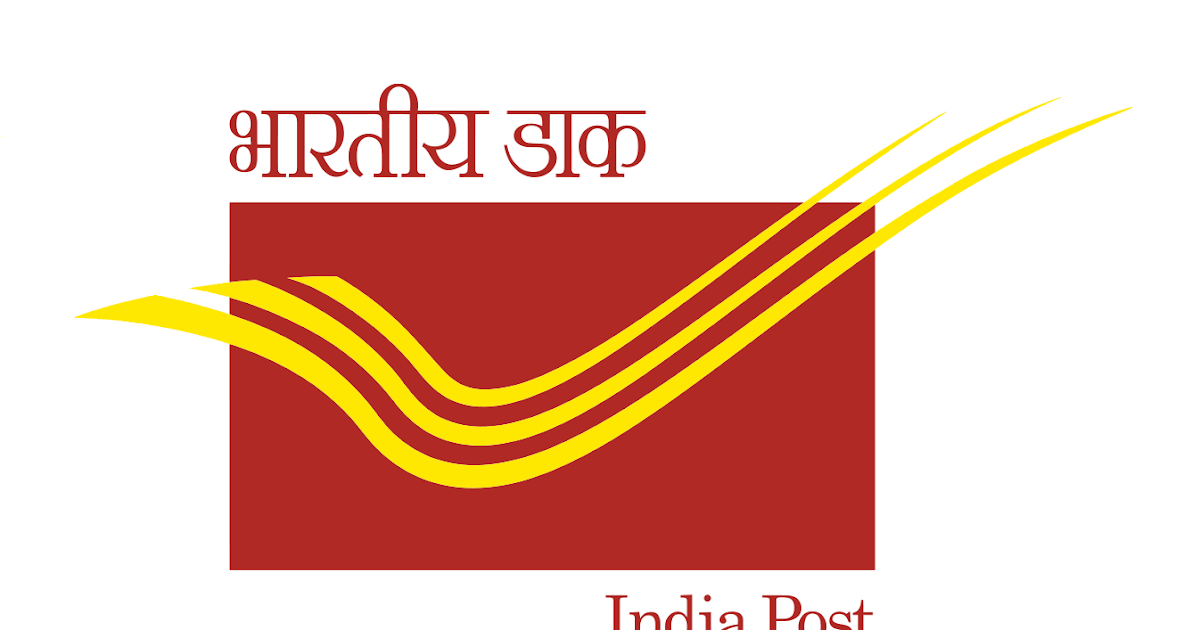 Track Speed Post India Post