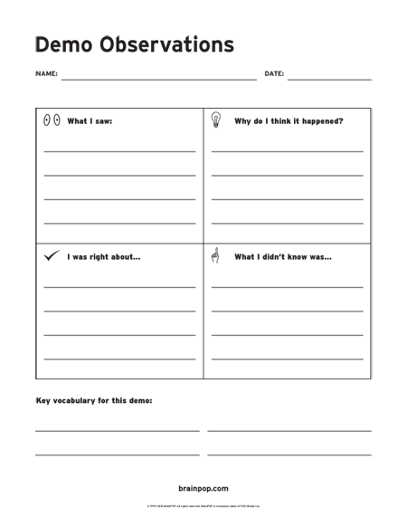 Literacy for All handout Jane Farrall Consulting