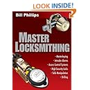 The Complete Book of Locks and Locksmithing 6th Ed Free