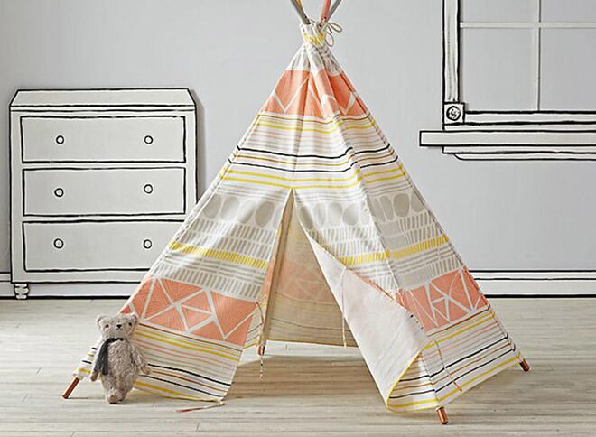 Teepee Tents For Kids Home Facebook