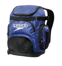 SPEEDO AQUACOACH 22742 USER MANUAL Pdf