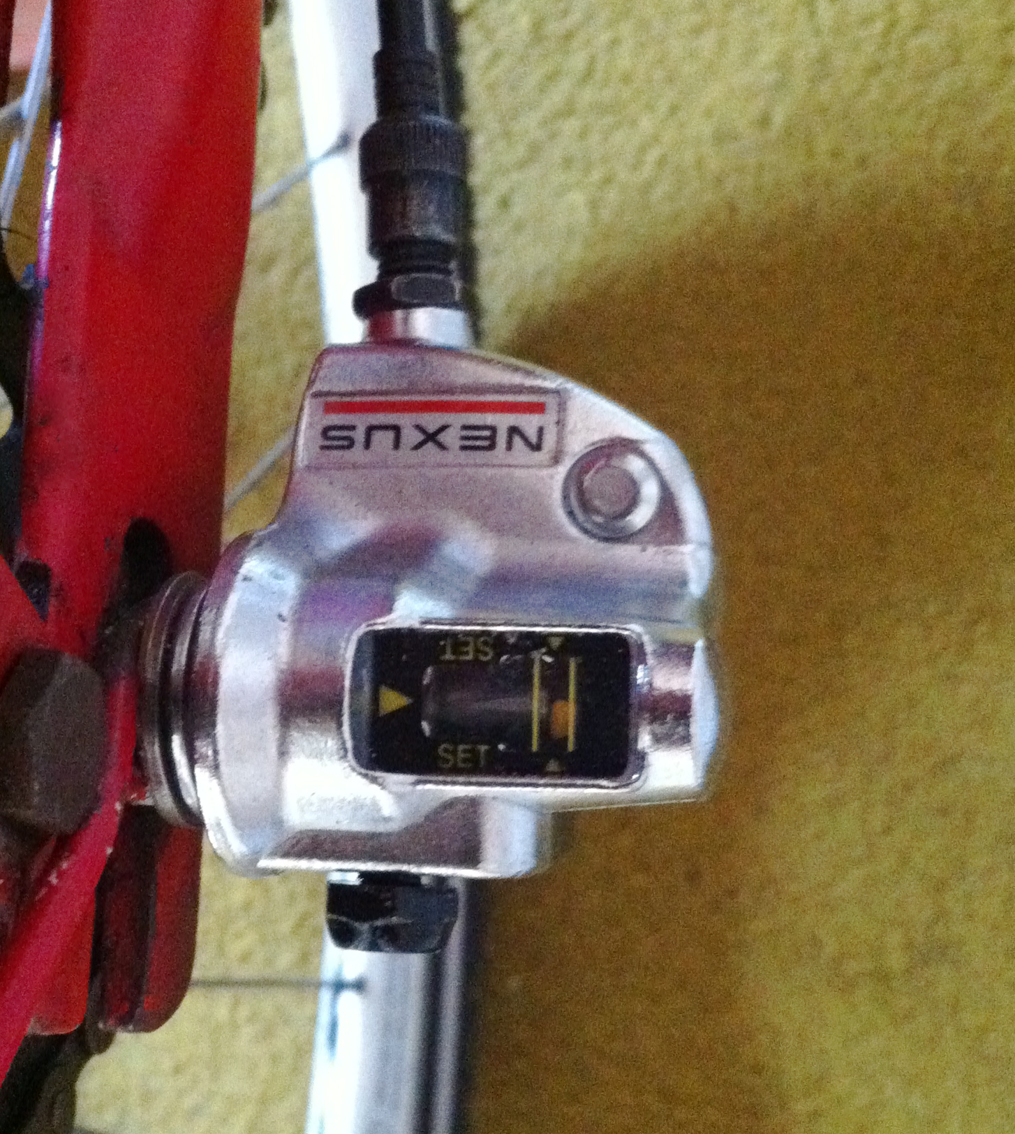 3 speed Bicycle Shifters for sale eBay